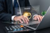 Best AI Tools for Australian Financial Advisers in 2025