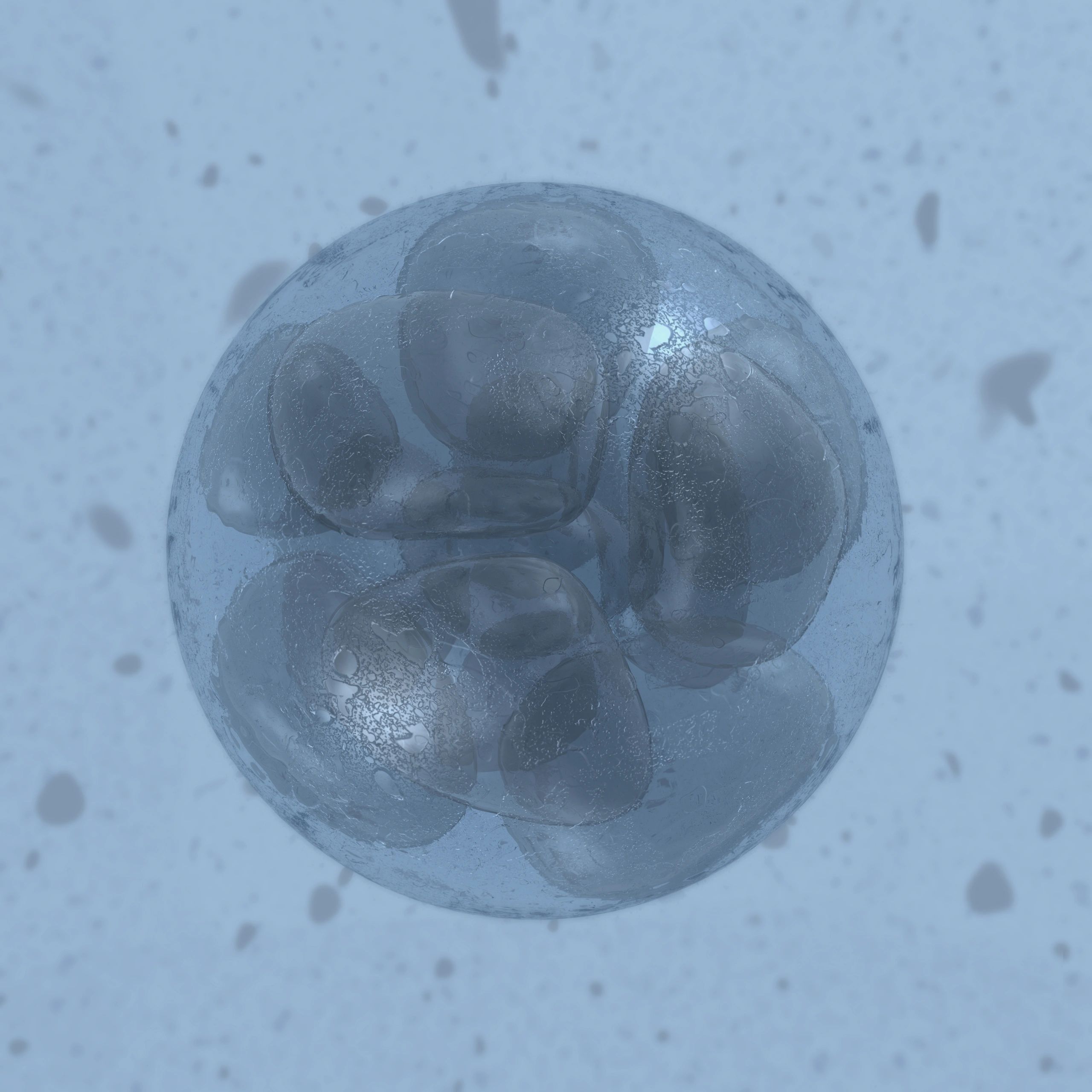 Carbonic Health Florida Stem cells and Exosomes
