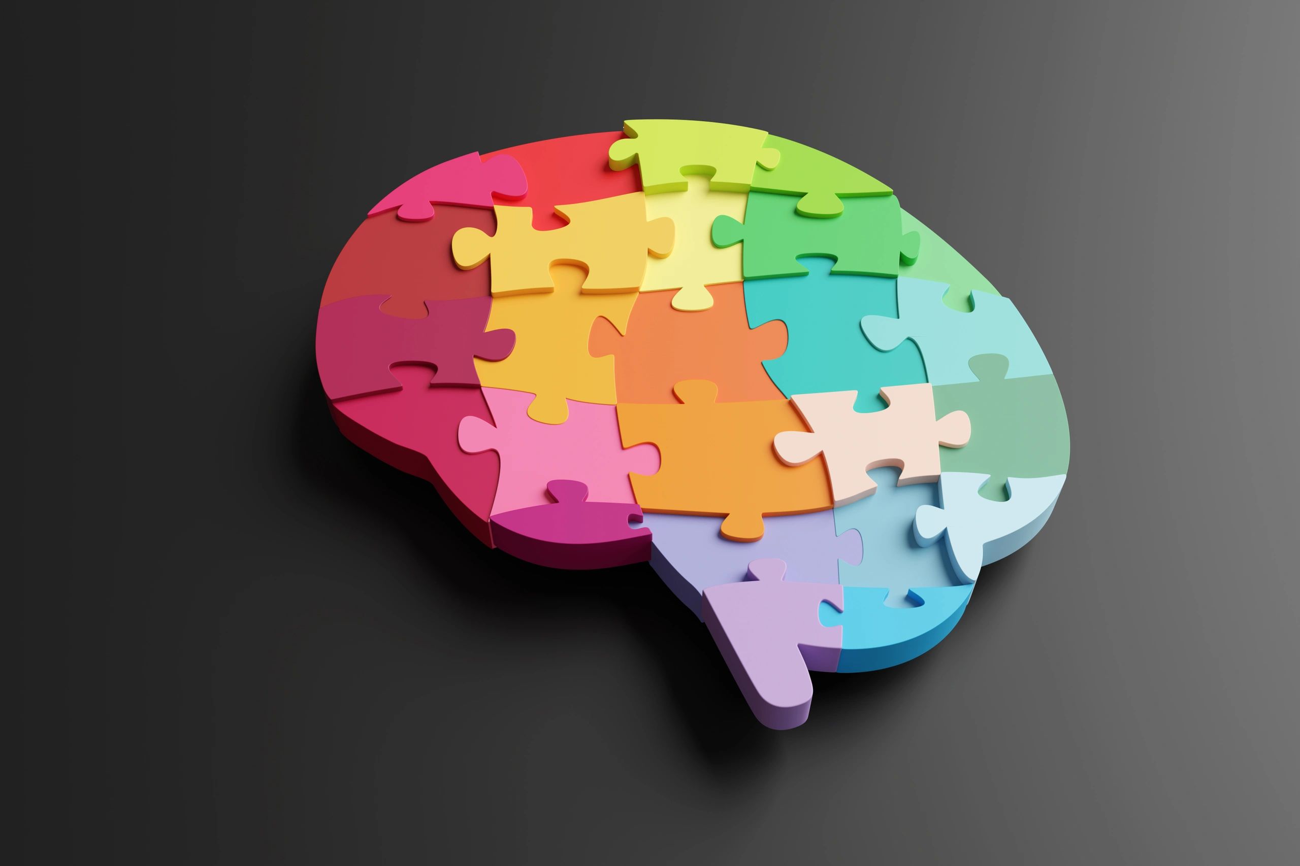 Home Neurofeedback in Austin | Texas Neurofeedback