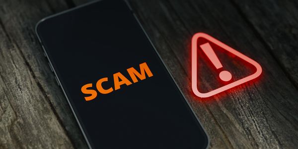 Phishing - Tampa PC Consultants