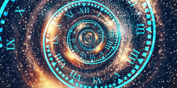 explore your destiny with a Astrology consultation