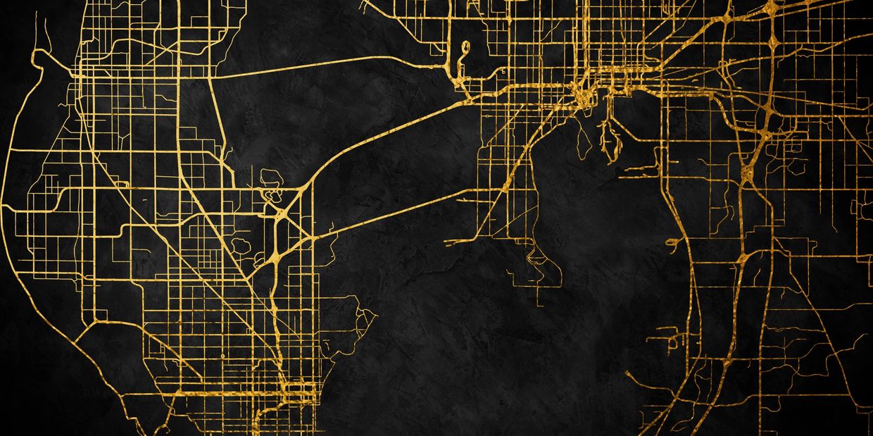 Stylized city map with golden streets on black background. parking lot painting
parking lot line painter
striping companies near me
parking lot restriping
striping company
parking lot sealing and striping near me
parking lot line painting near me
road striping companies near me
parking lot line striping
parking line painting
pavement striping companies near me
commercial parking lot striping near me
asphalt striping near me
parking striping company near me
repainting parking lot lines
parking lot sealcoating and striping
striping business
striping parking lines
parking lot stripe painter
parking lot line painters near me
yellow lines in parking lot
re striping parking lot