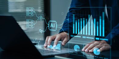 Helping businesses connect and communicate with employees, vendors and customers secrelyand 