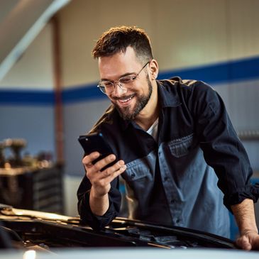 Our Services
We offer a variety of consulting services at straightupconsultancy.com,