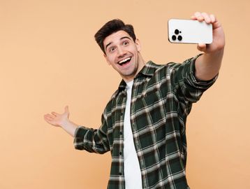 Social media marketing for beginners. 