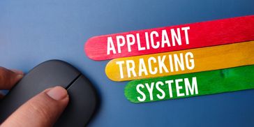 Professional Resume Writing that is ATS-optimized. Cover Letter writing service.