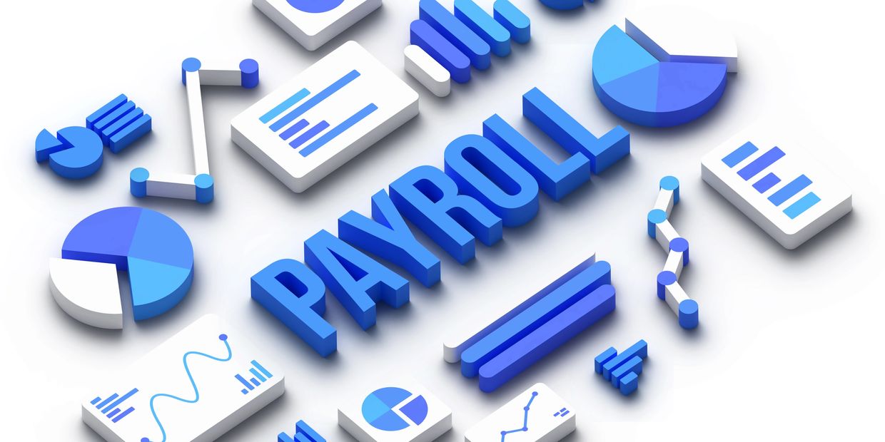 Payroll Service