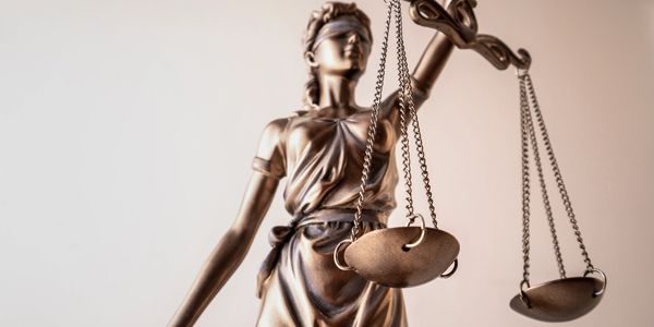 Personal injury legal services in Melbourne, FL
