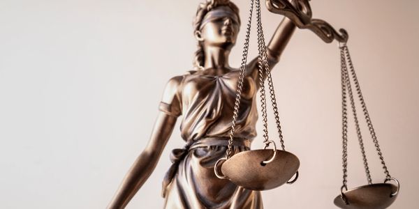 Real Estate and Estate Planning Lawyer St. Albert Albert 