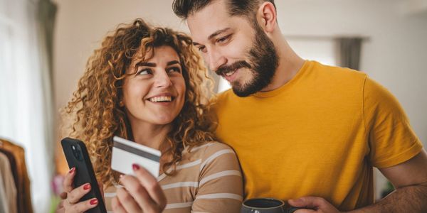 compramos cupo tarjetas casas comerciales