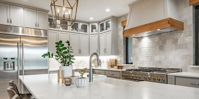 claim your weekends with reliable residential house cleaning in Denton, Texas. Pride Cleaning Servic