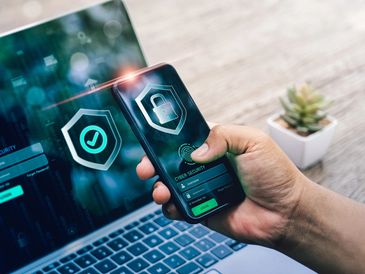 Data privacy; GDPR compliance