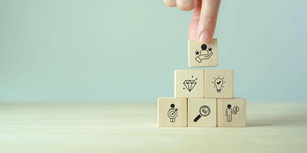 AI Talent Plus delivers flexible tech talent, strategic consulting, & end-to-end project execution.