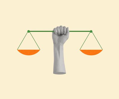 Risks and benefits of semaglutide and tirzepatide.