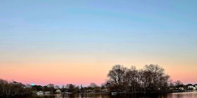 The payment appears instantly in the merchant dashboard with full verification.

Funds are delivered