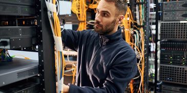 Network cabling, Copper cabling, structured cabling, data cabling, Cat5e, Cat 5e, Cat6, Cat6a, HDMI