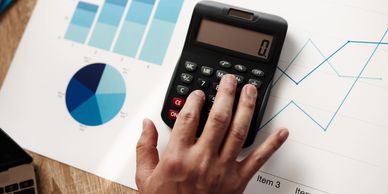 Unternehmensfinanzierung, Startup Finanzierung