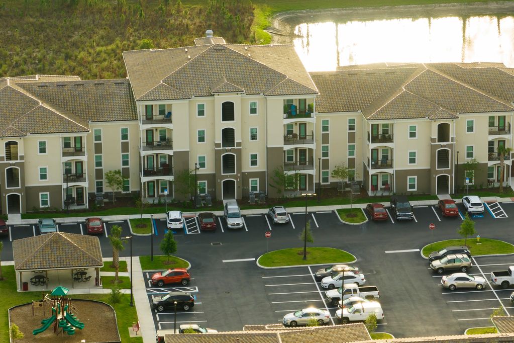 Martin County’s Choice for Roofing: Repairs, Replacements & Hurricane-Ready Roofs, Stuart, FL