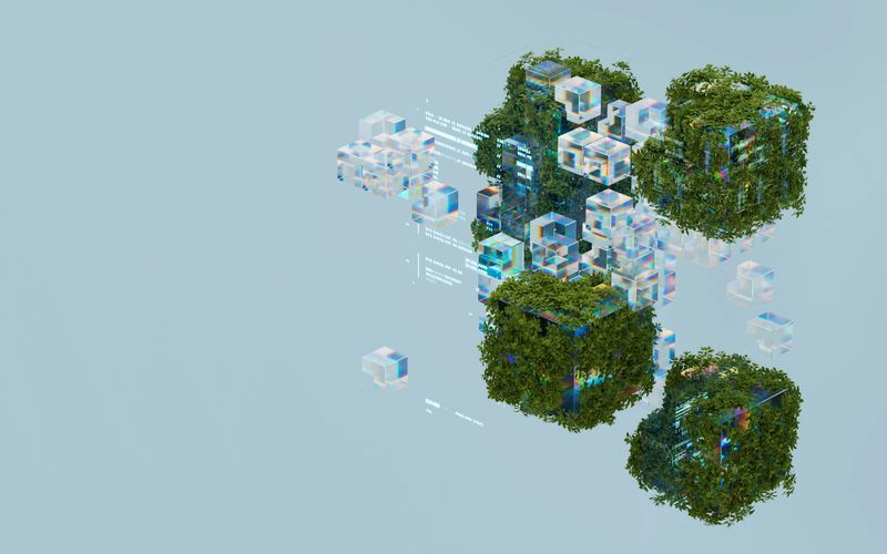 Artificial Intelligence Sustainable Responsible Technology