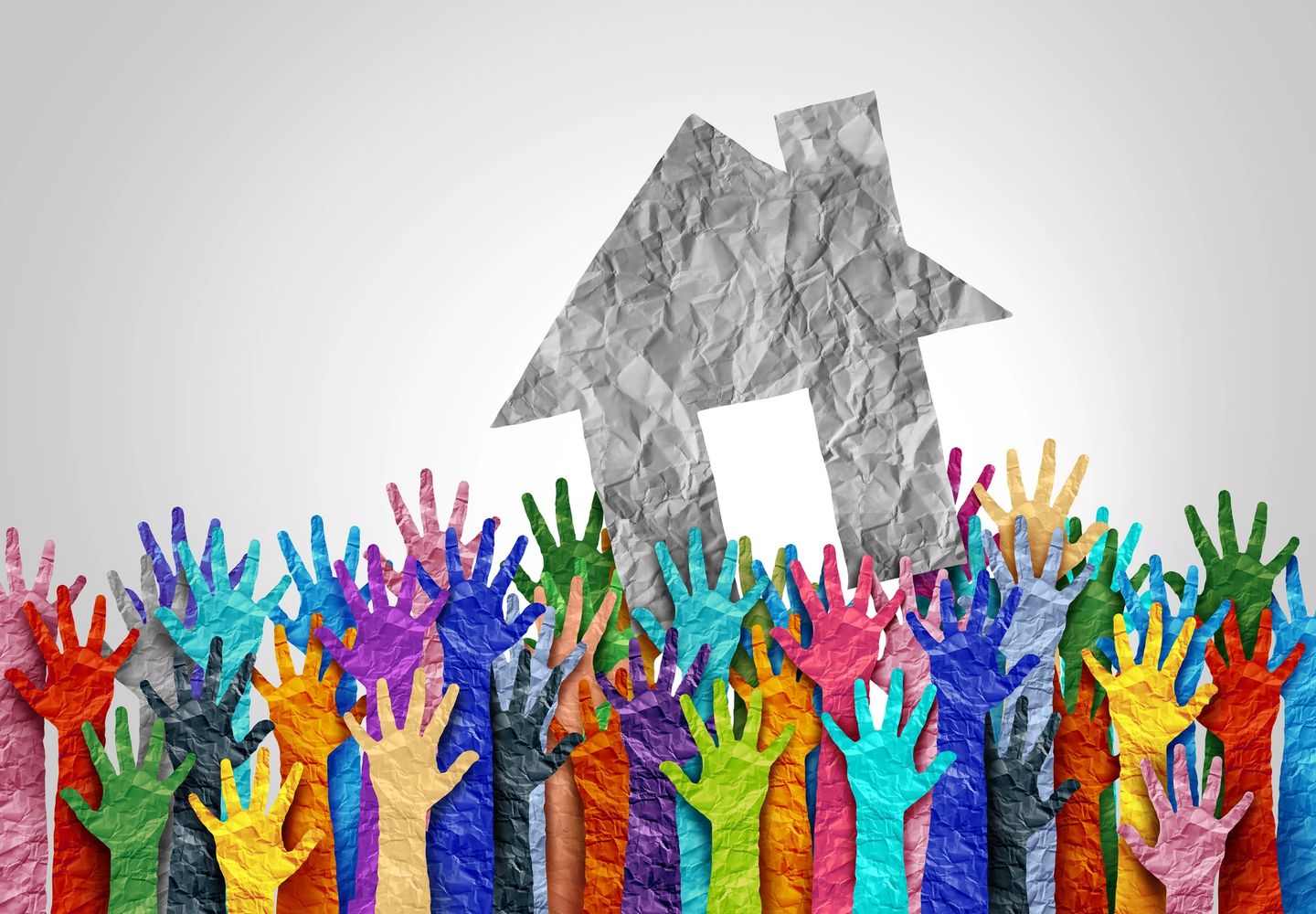 Homeless Shelter in Aguadilla, Puerto Rico that offers financial assistance to veterans.