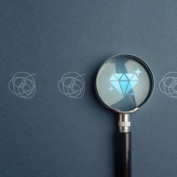 discovering value, data science, data visualisation, data analyst, business possibilities