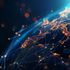 Geographic Information Systems (GIS) 