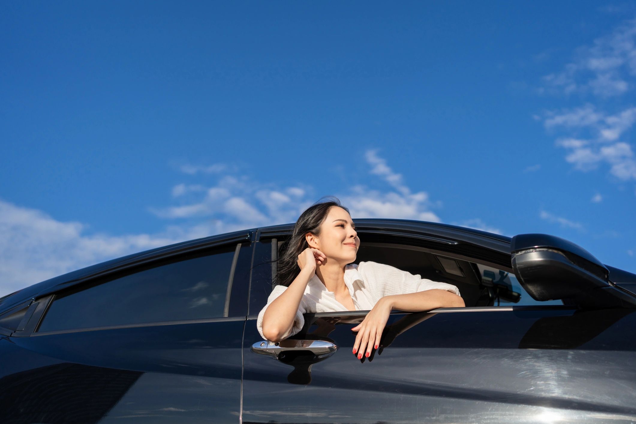 Professional Transportation Services for Every Journey