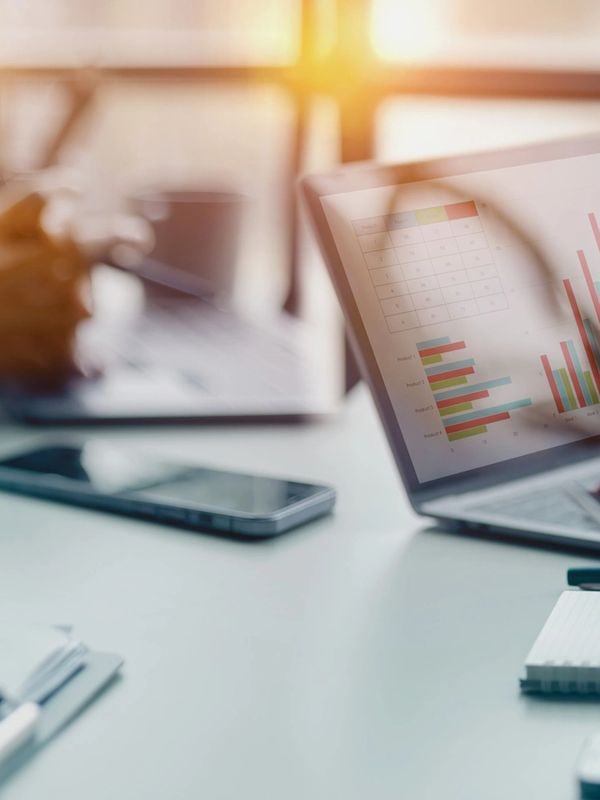Funding Innovation, Accelerating Success for startup funding.