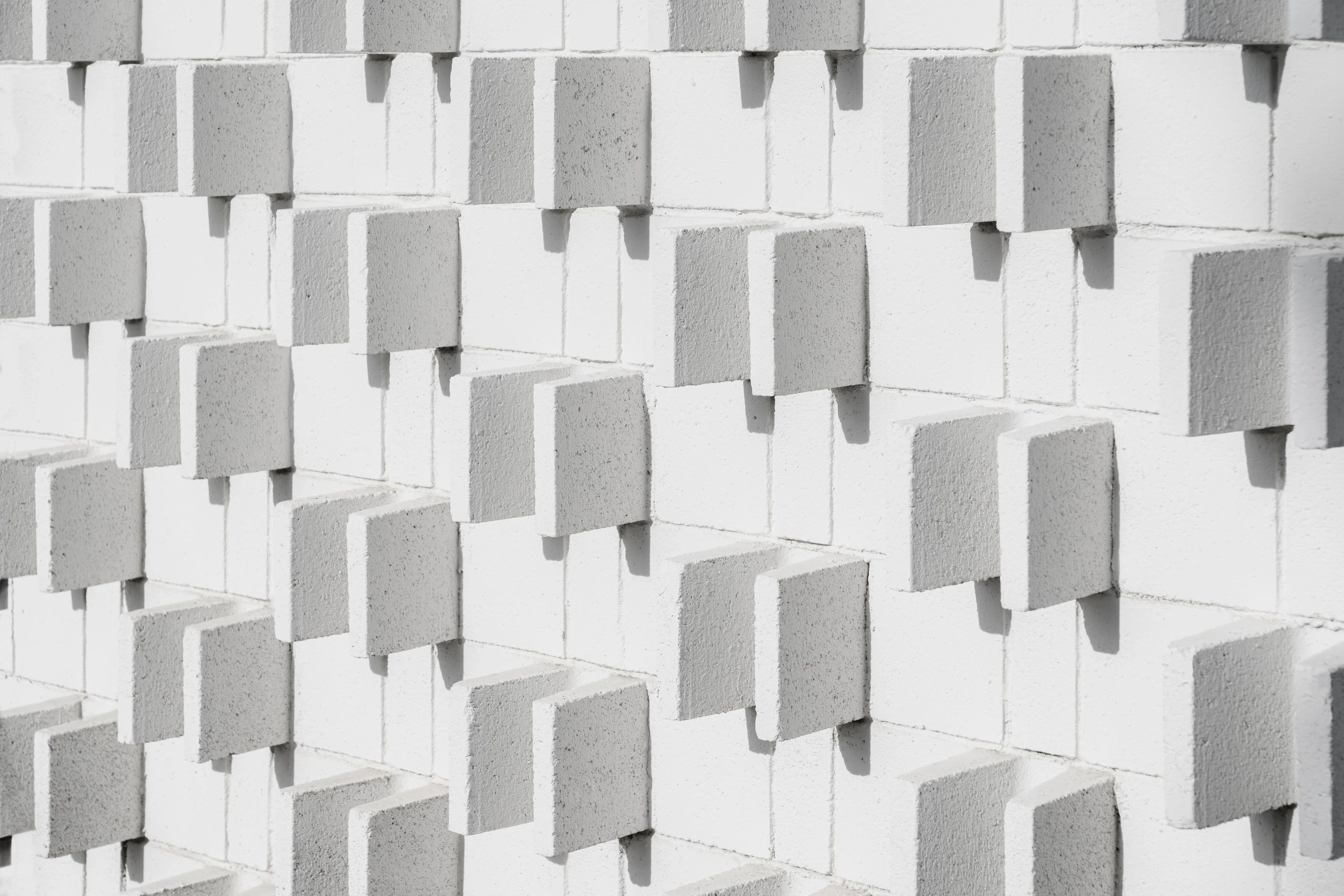 Kwick Bricks