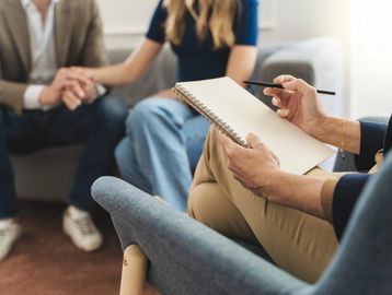 Couples therapy marital counseling marital therapy premarital counseling 