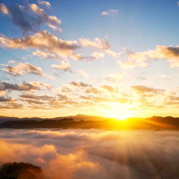 “Counsellor and NDIS support worker providing caring one-to-one services for women in Victoria.”