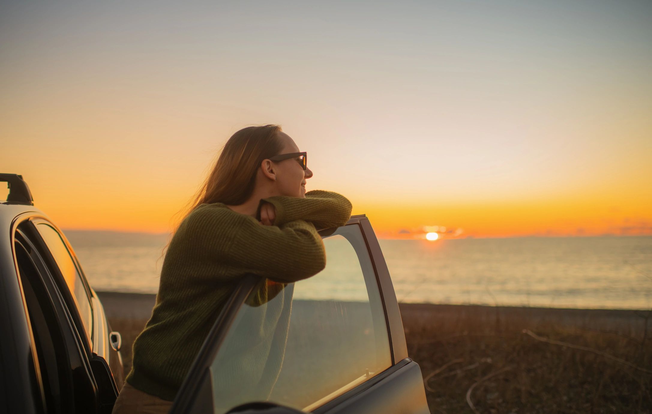 Luxury Car Rental in Surrey | Premium Vehicle Rentals | YVR & YXX ...