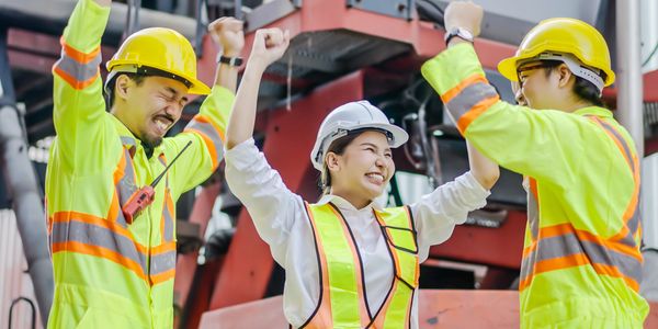 DOT and Non-DOT Drivers having SAP evaluations
