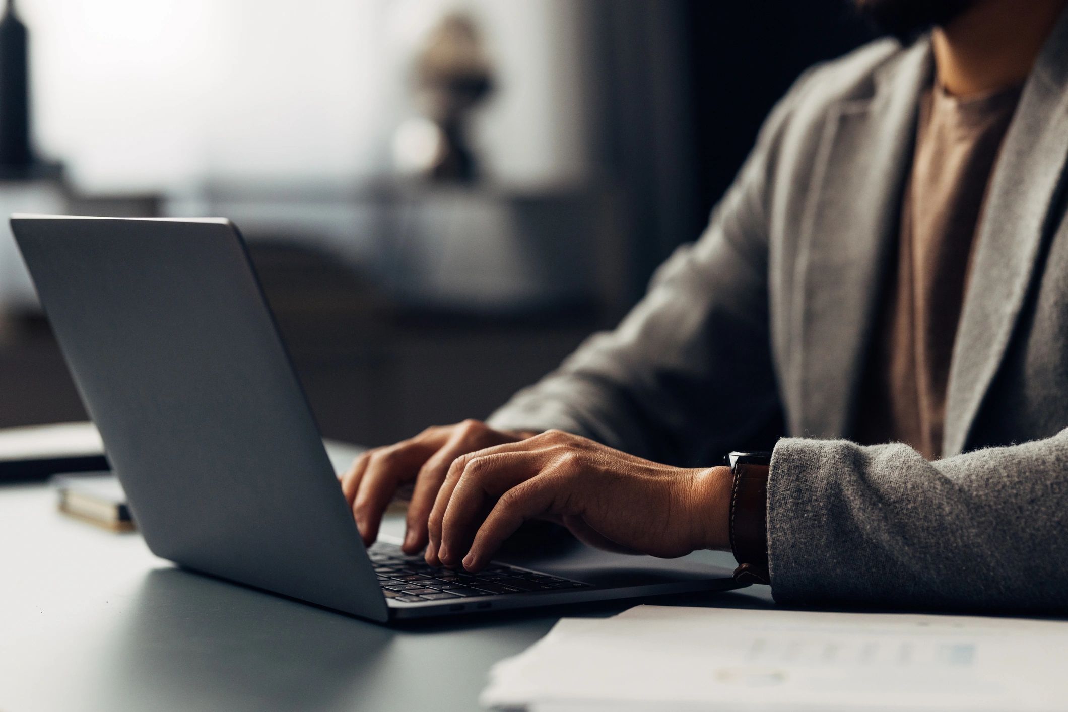 40 ChatGPT Prompts for Australian Real Estate Agents (2026)