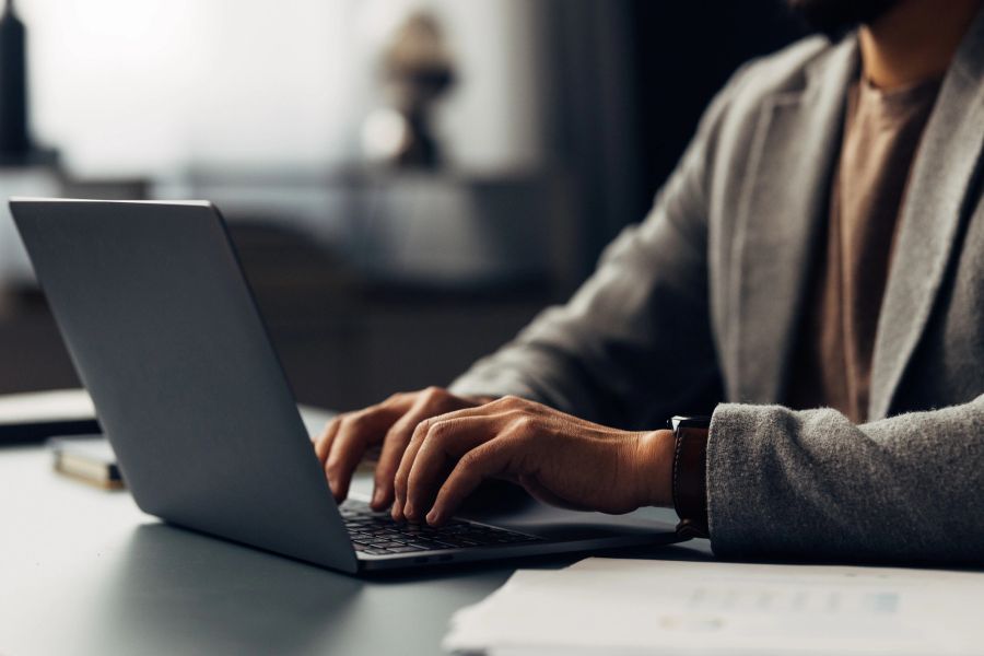 40 ChatGPT Prompts for Australian Real Estate Agents (2026)