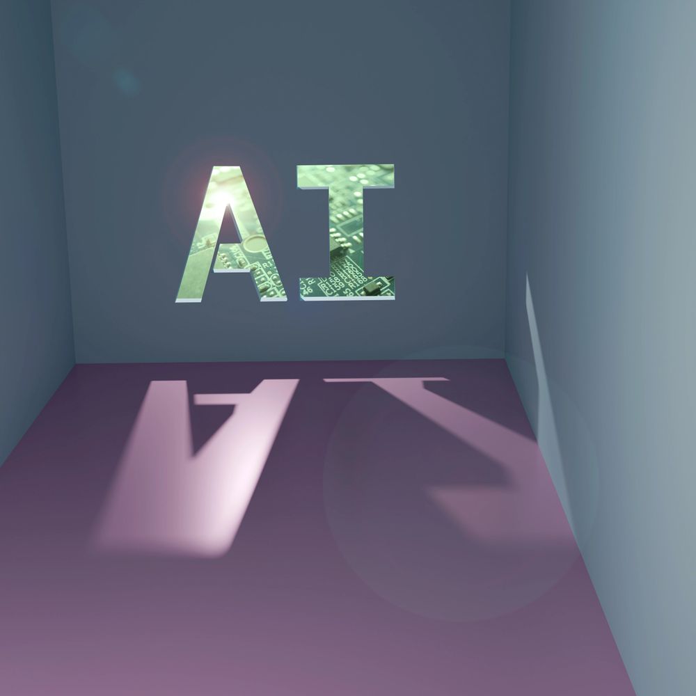 AI Engineered Toxicology