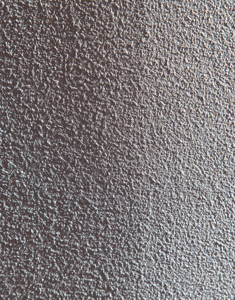 Texture of grey concrete wall for background.