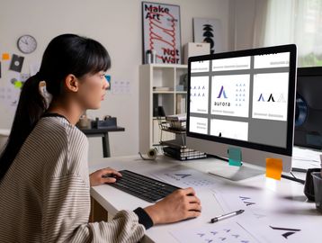 Graphic Designs for (Weddings/ Events)