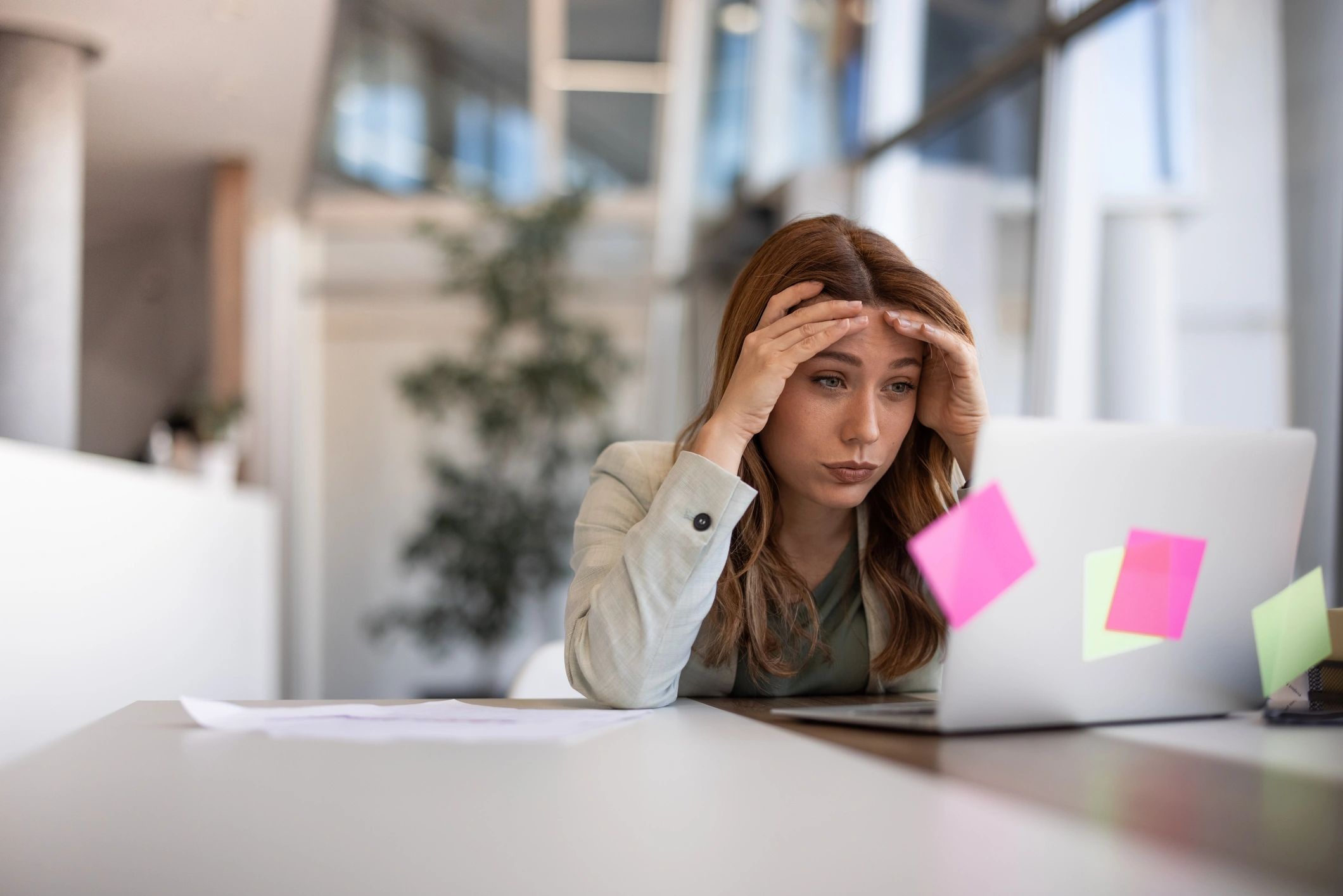 AI Mistakes Virtual Assistants Should Avoid in Australia (2026)