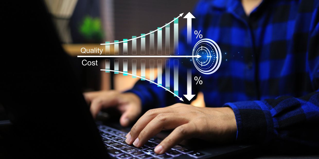  Choose the plan that fits your business. Upgrade, downgrade, or cancel anytime with 30 days notice.