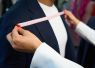 Oceanway Cleaners & Alterations photo 5