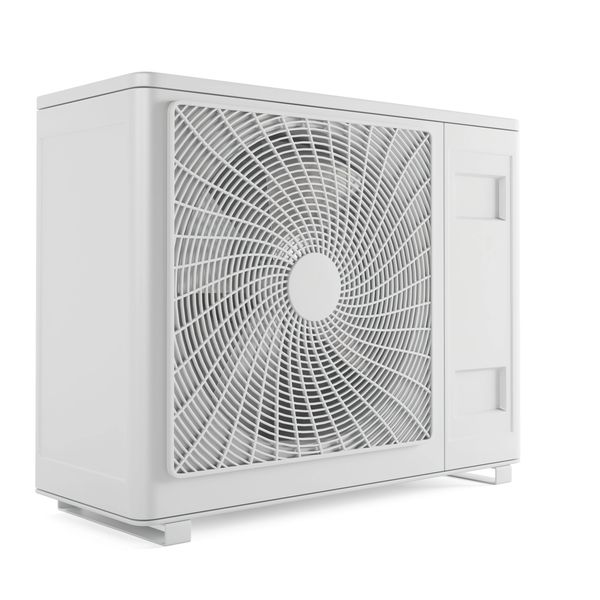 Cool City AC
