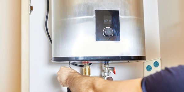 Expert Home Repairs & Maintenance