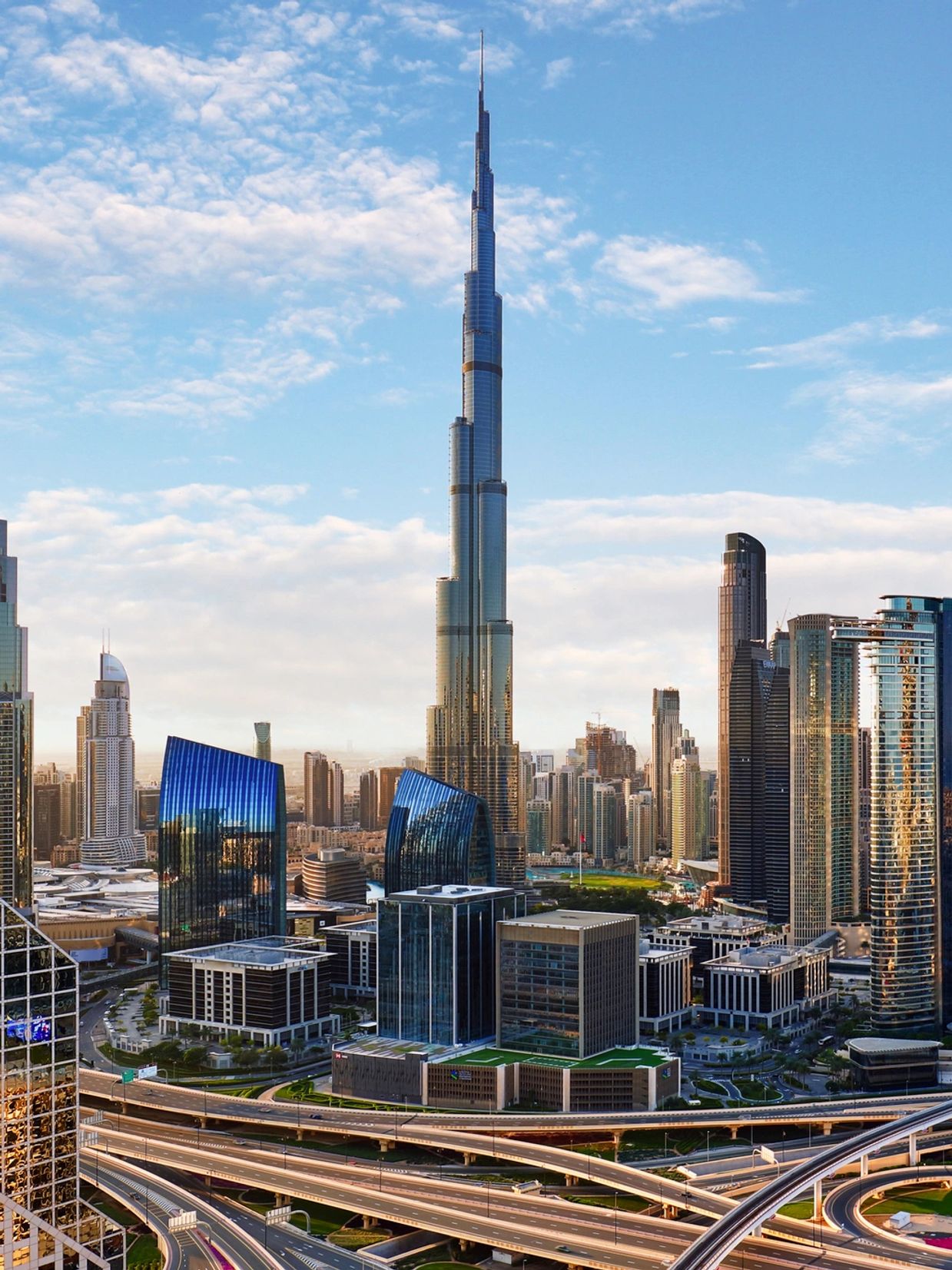 UAE, KSA, United Arab Emirates, Kingdom of Saudi Arabia Economy, business
