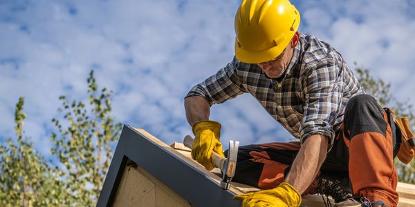 Contractor accountant in New York City & New Jersey for income taxes filed  NJ NYC Brooklyn, Queens
