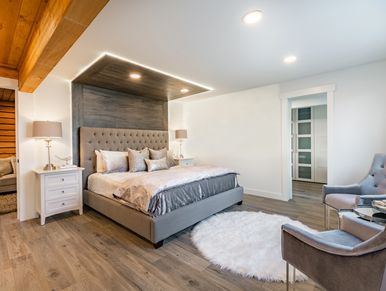 Armin Construction Inc photo 5