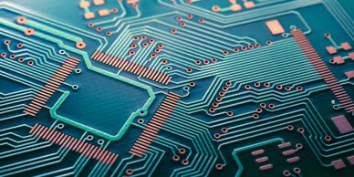 Automation Parts Siemens ABB Fanuc Omron Mother Board Components Encoders Motors GE Honeywell ACWB 