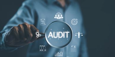 Sicherheit, Regulation, Cybersecurity, Netzwerk, Partner