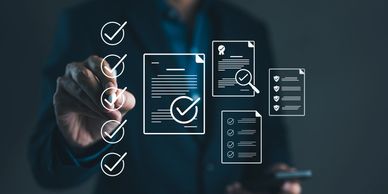 ERP contract negotiation and vendor terms