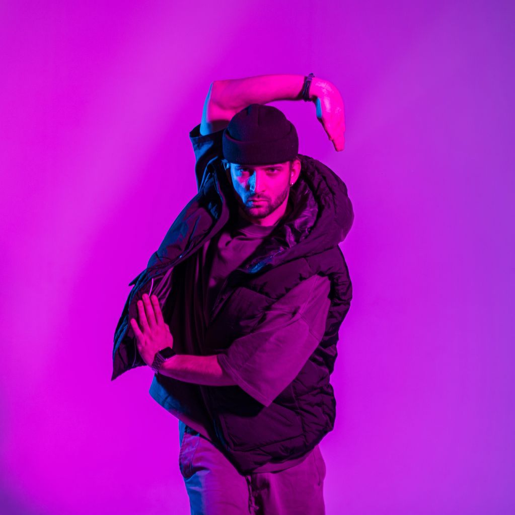 dan